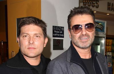 George Michael would have approved of Taylor Swift tribute