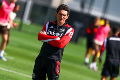 Brentford on a mission to defy the doubters as they embrace step into unknown after Thomas Frank exit