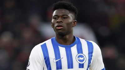 Man Utd Fired Carlos Baleba Transfer Warning by Brighton Manager