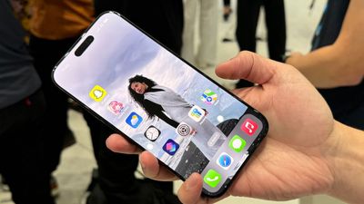 Scheduled messages are the hottest trend on iPhone and Android - here's 13 times you might want to send that text later