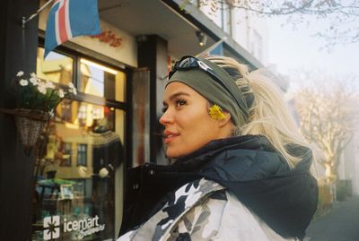 Karol G NFL Halftime Show 2025: What Are the Songs She Might Perform in Brazil's Historic Game?