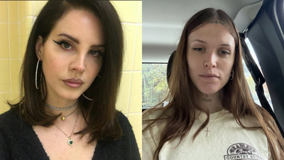 Lana Del Rey, Ethel Cain 'Diss Track': When Did Tension Between Artists Start? Here's A Timeline Of Their 'Feud'