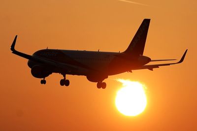 Relief for holidaymakers as August Gatwick strike action suspended