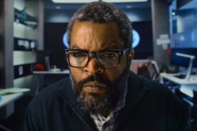 127 Years Later, The Worst Movie of 2025 Butchers a Sci-Fi Literary Classic