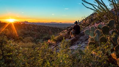 America’s 30 Safest and Wealthiest Retirement Towns