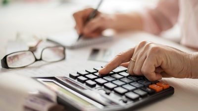 I’ve Been on Social Security for 2 Years — Here’s How My Finances Have Changed