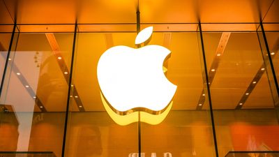 How Much More Expensive 3 Apple Products Might be Due to Trump’s Tariffs