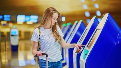 I Asked ChatGPT How Much the Average Person Spends on Travel Throughout Their Life — Here’s What It Said