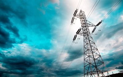 How AEP Became a Critical AI Infrastructure Play
