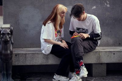 How incel terminology like 'sleepmaxxing' and 'sigma' infiltrated pop culture