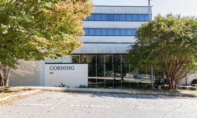 T1 Energy Strikes Corning Partnership, Targets 6,000 US Jobs In Solar Push