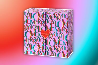 The waitlist for Space NK’s beauty advent calendar 2025 is live – here’s what we know