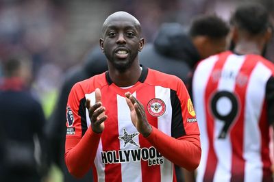 Newcastle to accelerate Yoane Wissa transfer plan as Brentford agree £42.5m deal for replacement