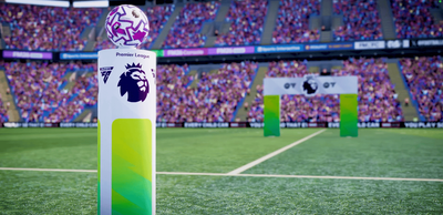 Football Manager 2026 is coming. Here’s what we know