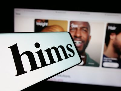 Hims & Hers Stock Slips As FTC Probe Into Subscription Practices Resurfaces