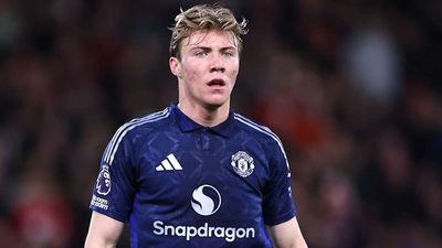 Rasmus Hojlund ‘Offered Premier League Lifeline’, AC Milan Talks Continue