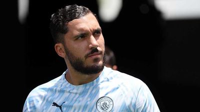 Man City Predicted Lineup vs. Wolves: Cherki, Reijnders Start at Molineux