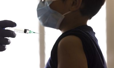 Measles Is Making a Comeback — and California Isn’t Immune