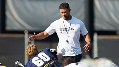 Group of 5 and Independents Football Preview: Notre Dame, Boise State Ready to Make Noise