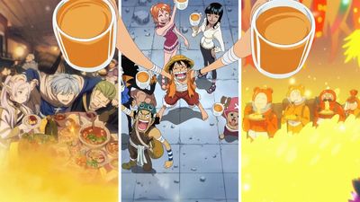 The 5 Best Anime About Found Family (That isn’t ‘One Piece’)