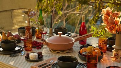 Where to Shop for Cookware — An Edit of the Most Design-Forward Culinary Brands That Deserve a Spot on Your Shelf (and What to Buy, too)