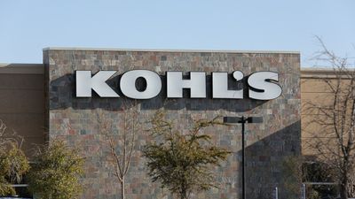 5 Fall Clothing Items You Should Buy at Kohl’s Now