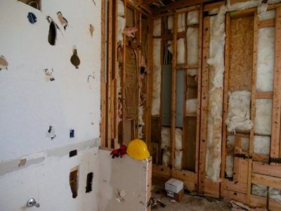 8 Property Title Mistakes That Lead to Horrifying Repair Bills