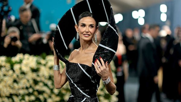 Demi Moore was left in ‘absolute shock’ after body of 21yo was found at her home and the parents sued her for the death