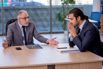 Why Some Banks Freeze Accounts After Death — Even With a Power of Attorney