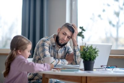 How a New $6,000 Deduction Could Erase Your Tax Bill—Then Suddenly Disappear