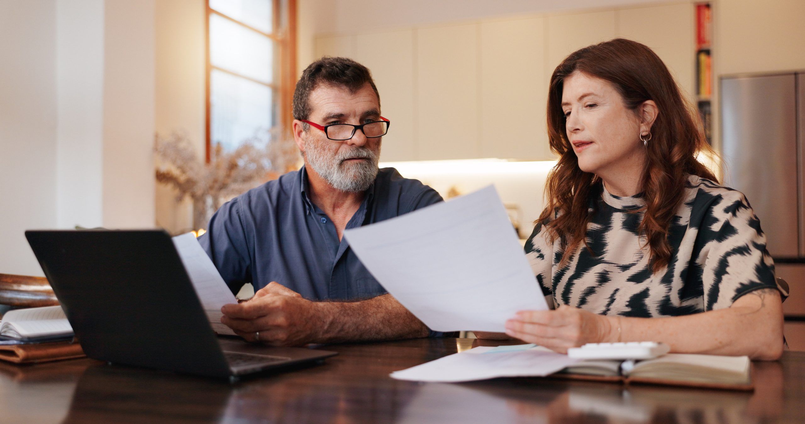Are You Still Using a Power of Attorney Form That’s…