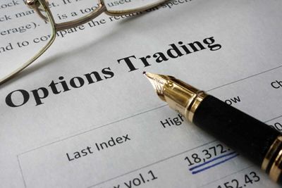 Mastering Options Greeks: The Key to Smarter Options Trades With Better Returns