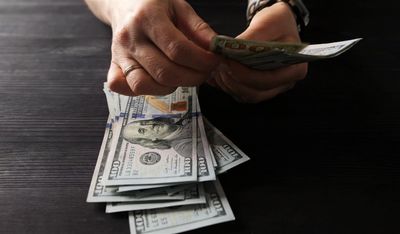 3 Long-Term Dividend Buys You Can Get for Under $50