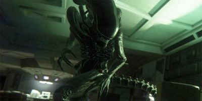 Love 'Alien: Earth'? Play These Games Next