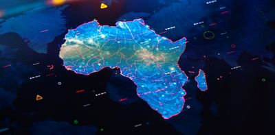 South Africa has chosen a risky approach to global politics: 3 steps it must take to succeed