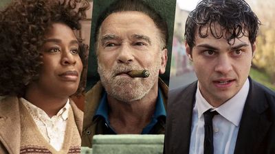 2025 Netflix Cancellations: Every Show That's Been Axed This Year (So Far)