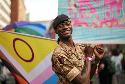 Manchester Pride 2025: a quick guide to the best events and how to get tickets