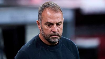 ‘Not Happy’—Hansi Flick Blasts Barcelona Registration Uncertainty, Marcus Rashford ‘Plan’ Revealed