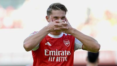 Premier League Predictions: Gameweek 1