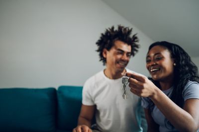 9 Items Young Homeowners Leave Out—Only to Pay for Later