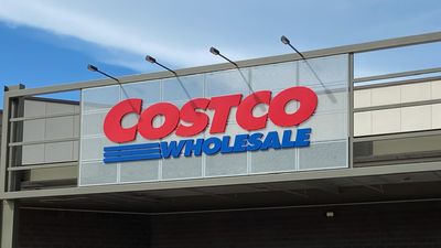 7 Best Back-To-School Items To Buy at Costco Before They Sell Out