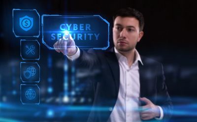 “Cybercrime Is America’s #1 Safety Concern—Here Are 6 Ways It’s Evolving”