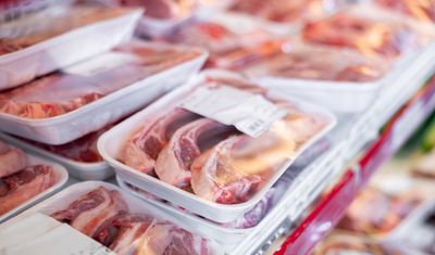8 Expiration Dates Grocers Have Been Known to Reset