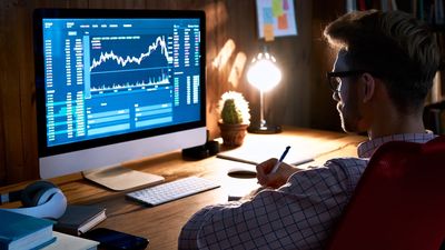 Jaspreet Singh: Don’t Do These 5 Dumb Things With Your Money