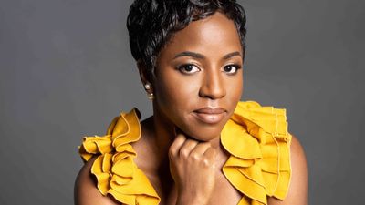 Bola Sokunbi: How To Build an Emergency Fund *Without* Blowing Up the Rest of Your Financial Plan