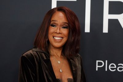 With ‘CBS Mornings’ ratings continuing to shrink, could Gayle King be in trouble?