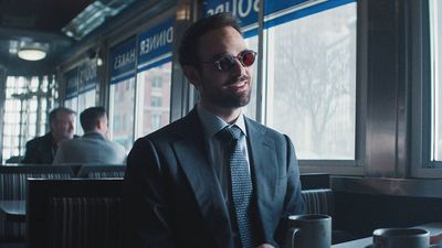 'Daredevil: Born Again' 'very likely' to return for season 3, says star — what we've heard about the show's future