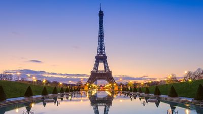 6 European Destinations You Can Fly To for Cheap This September