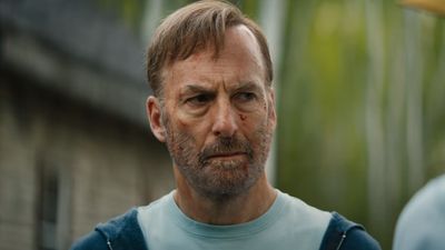 Critics Mostly Agree Nobody 2 Is A 'Great Sequel,' But Some Have A Big Issue With Bob Odenkirk's Action Flick