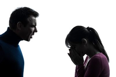 7 Actions You Call Loyalty That Feel Like Possession
